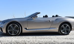 revision bentley continental gt convertible 2020 fullwide2