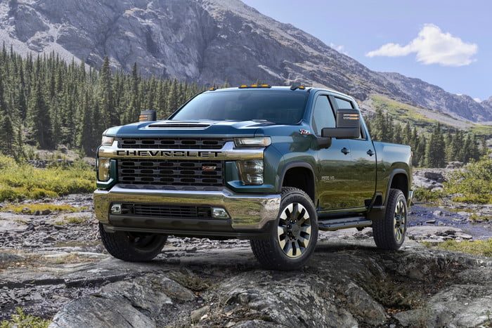 chevrolet silverado hd 2020 2 2500 lt 700x467 c