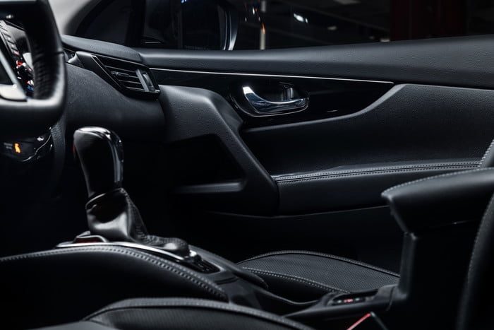 nissan suv rogue sport modelo 2020 10 700x467 c