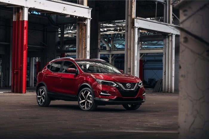 nissan suv rogue sport modelo 2020 2 700x467 c