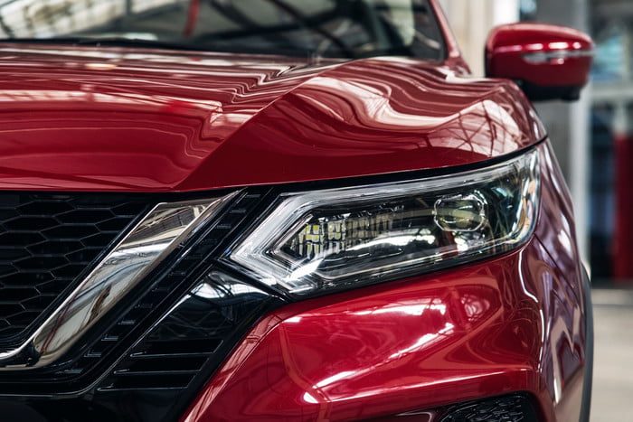 nissan suv rogue sport modelo 2020 7 700x467 c