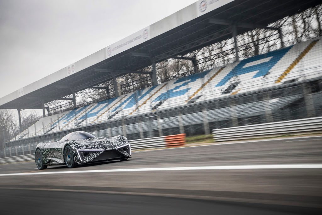 techrules recarga baterias ren trev 3029 2935aa77