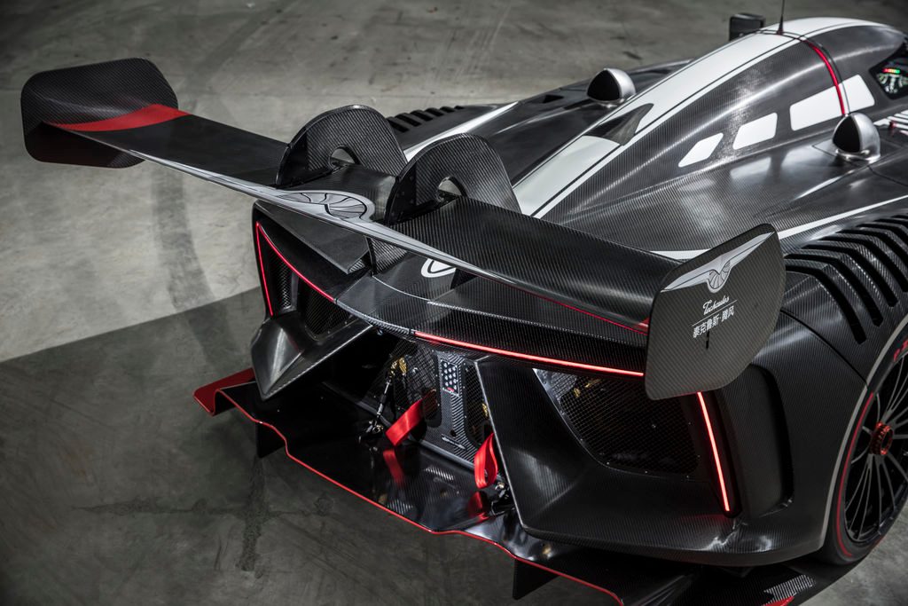 techrules recarga baterias ren trev 3376 2935aa77