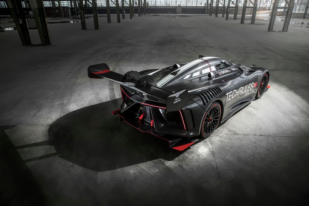 techrules recarga baterias ren trev 3378 2935aa77