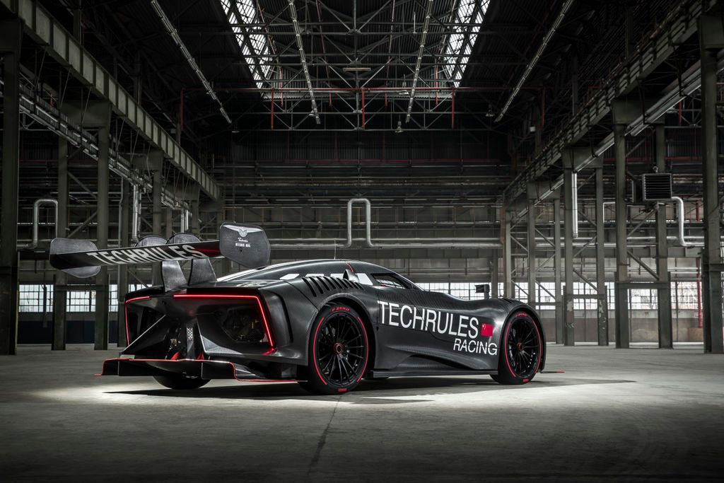 techrules recarga baterias ren trev 3379 2935aa77