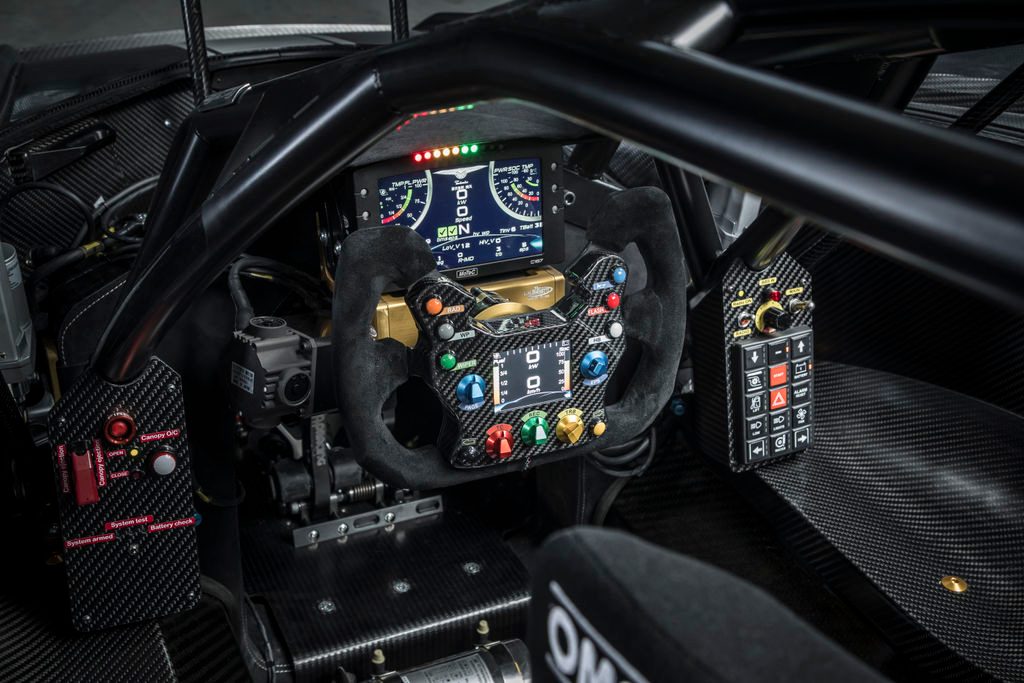 techrules recarga baterias ren trev 3387 2935aa77