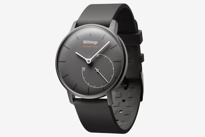 Withings