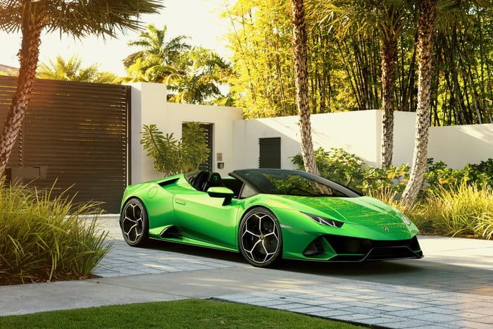 lamborghini huracan evo spyder 2020 533004 700x467 c