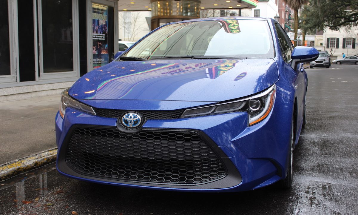 primeras impresiones del toyota corolla 2020 6654105026098059346 img 6794