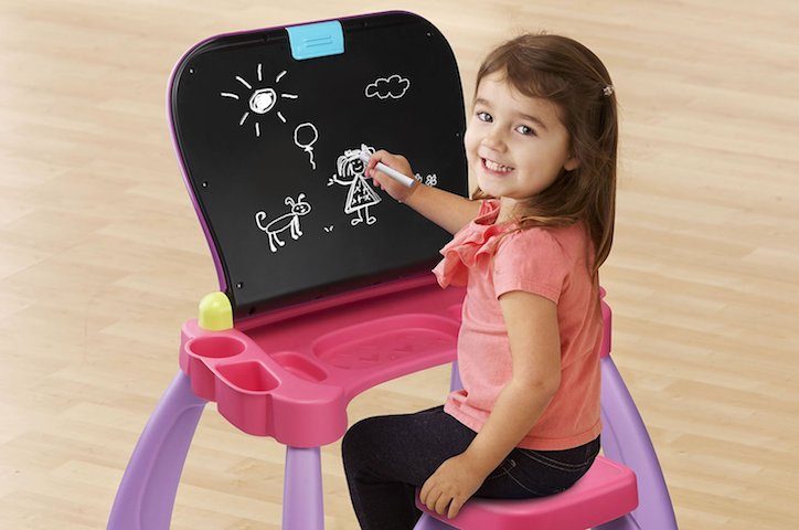 juguetes para ninos tecnologicos 71quwwurlnl  sl1500