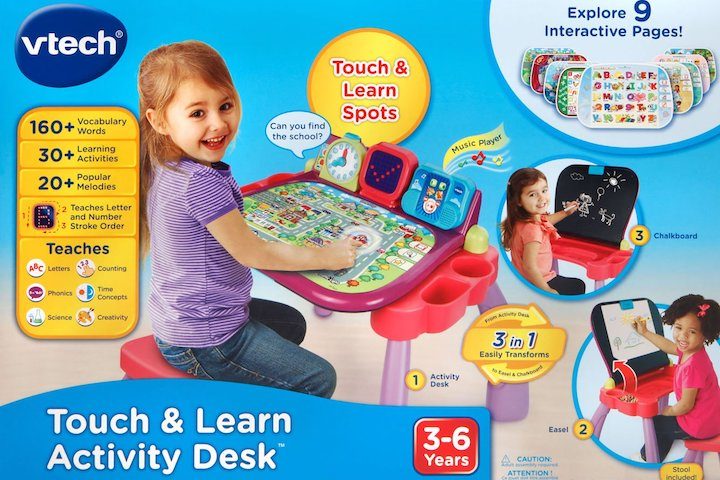 juguetes para ninos tecnologicos 81ecbu4lfil  sl1500