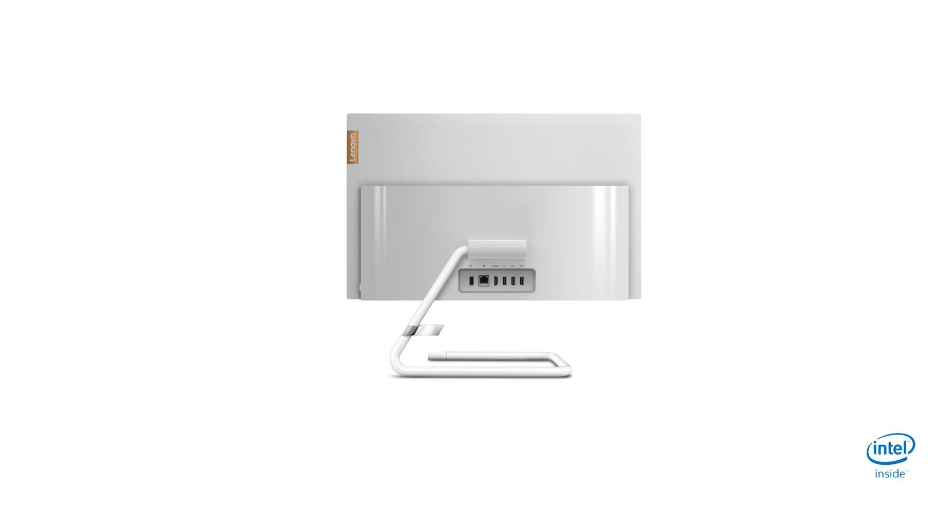 lenovo laptops ideapad mwc 2019 aio 2