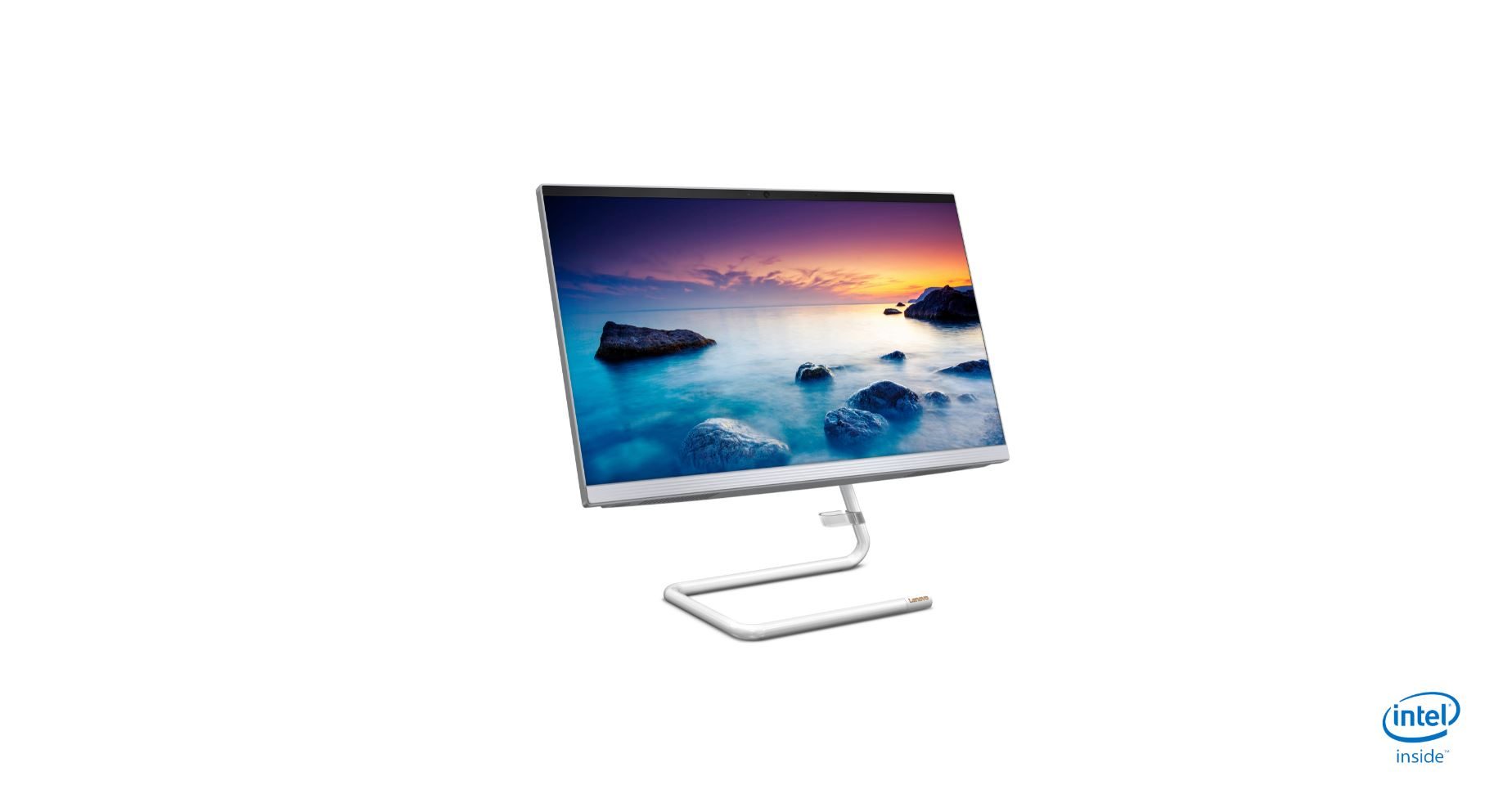 lenovo laptops ideapad mwc 2019 aio 3