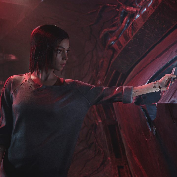 655478 autosave v1 alita battle angel