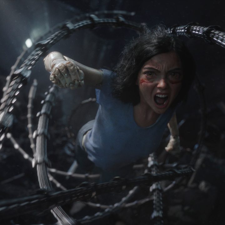 655478 autosave v1 alita battle angel epk image rgb