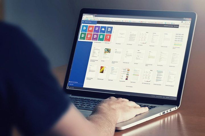 las mejores alternativas a Microsoft Office