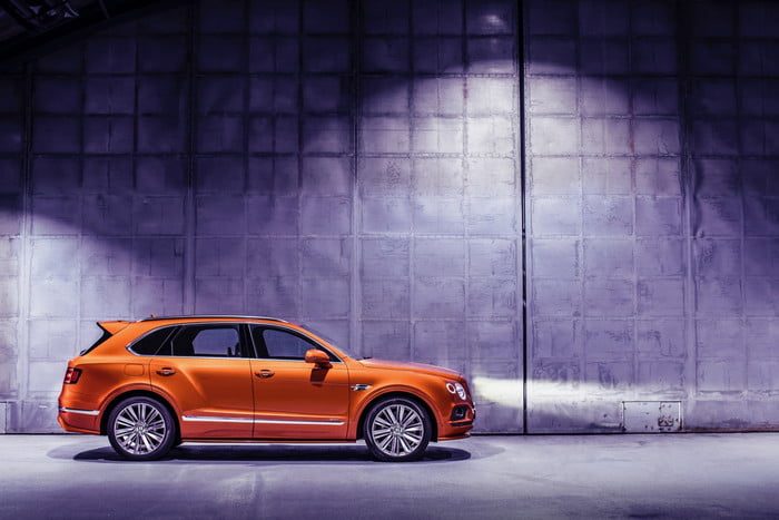 bentley bentayga speed lamborghini urus 1 hero 700x467 c