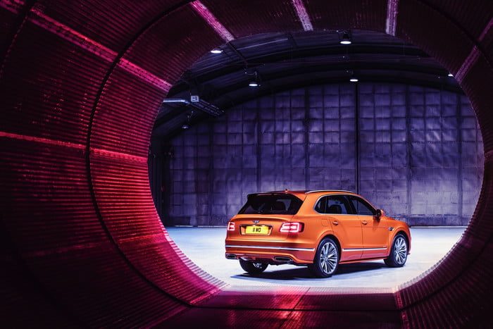 bentley bentayga speed lamborghini urus 2 hero 700x467 c