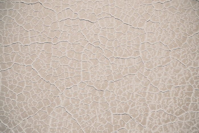 fotografia drones bonneville salt flats 2 700x467 c