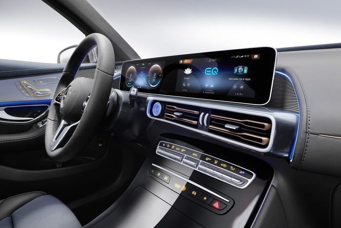 entrevista gorden wagener mercedes benz der neue eqc erste produkt 10 720x720