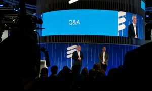 ericsson activara la red 5g en 2019 1