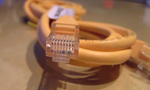 qué hacer antes de mejorar la velocidad de internet