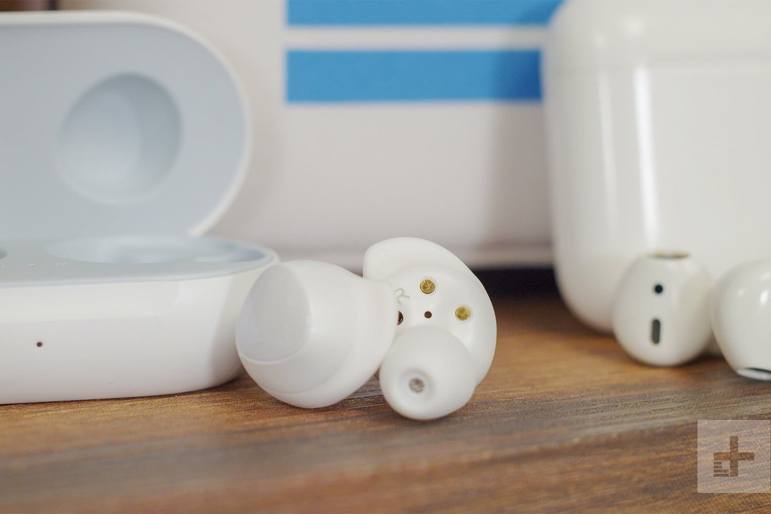 samsung galaxy buds revision full review 1 800x534 c
