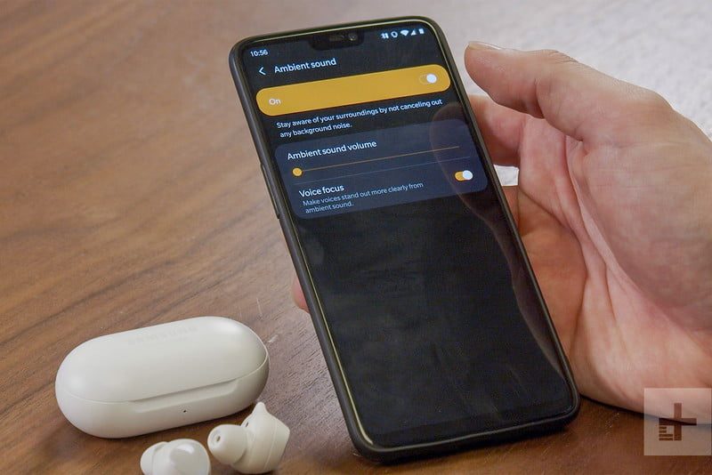 samsung galaxy buds revision full review 2 800x534 c