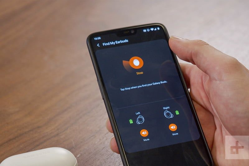 samsung galaxy buds revision full review 3 800x534 c