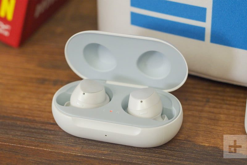 samsung galaxy buds revision full review 6 800x534 c