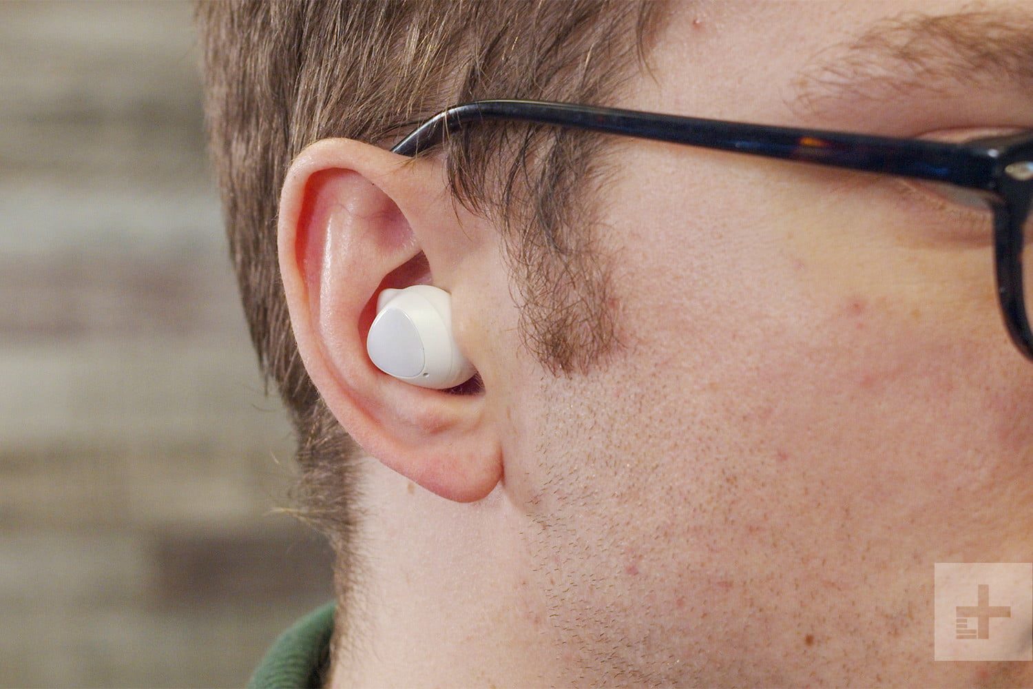 samsung galaxy buds revision full review 7 800x534 c