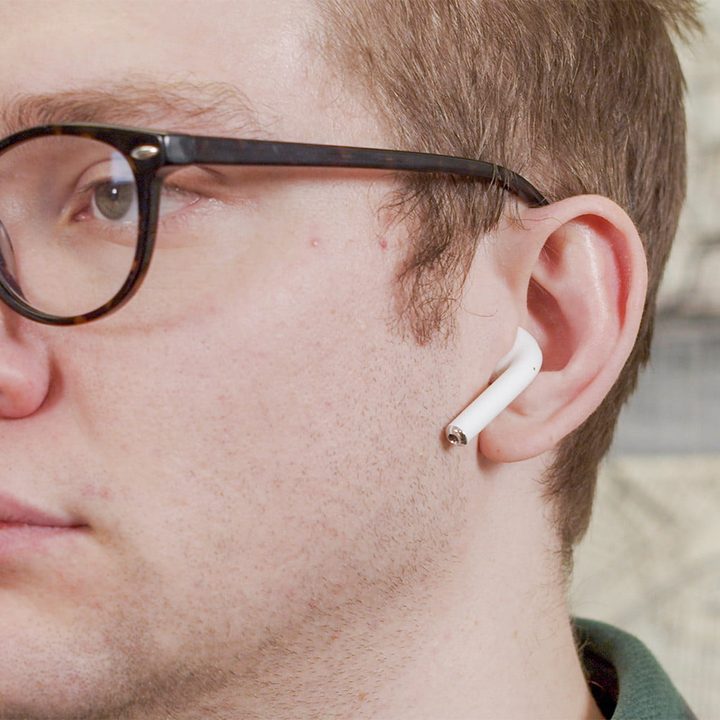 samsung galaxy buds revision full review 8