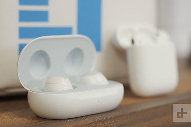 samsung galaxy buds revision full review 9 800x534 c