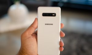 samsung galaxy s10 plus announcement 12