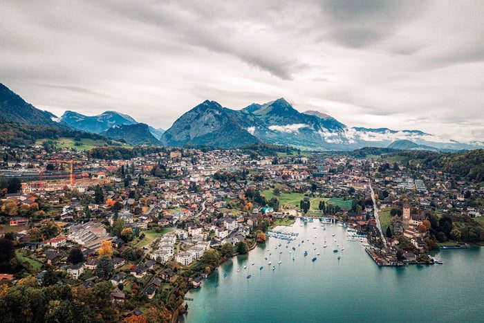 fotografia drones harbor drone 700x467 c