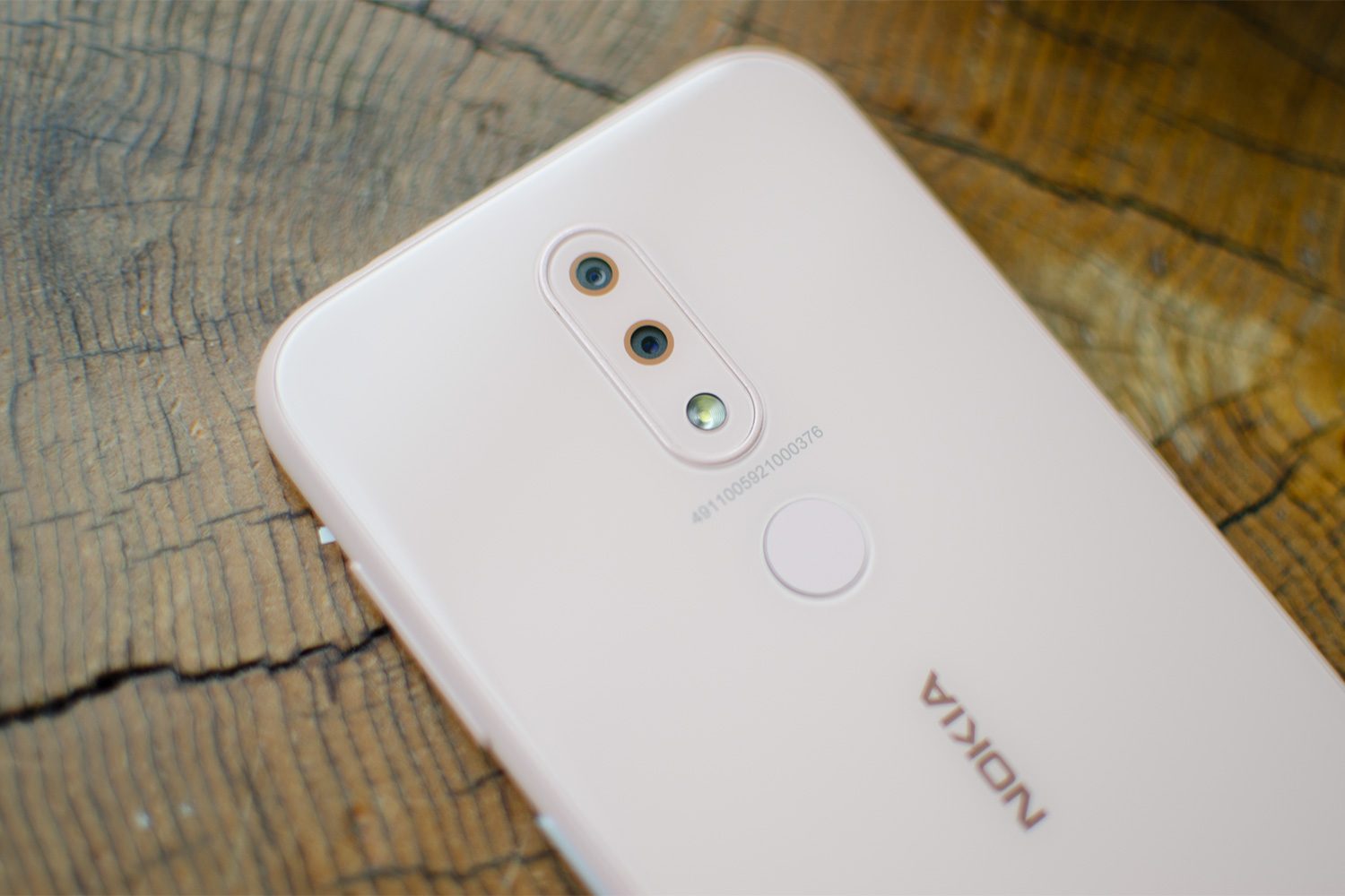 telefonos nokia economicos mwc 2019 hmd 4 2