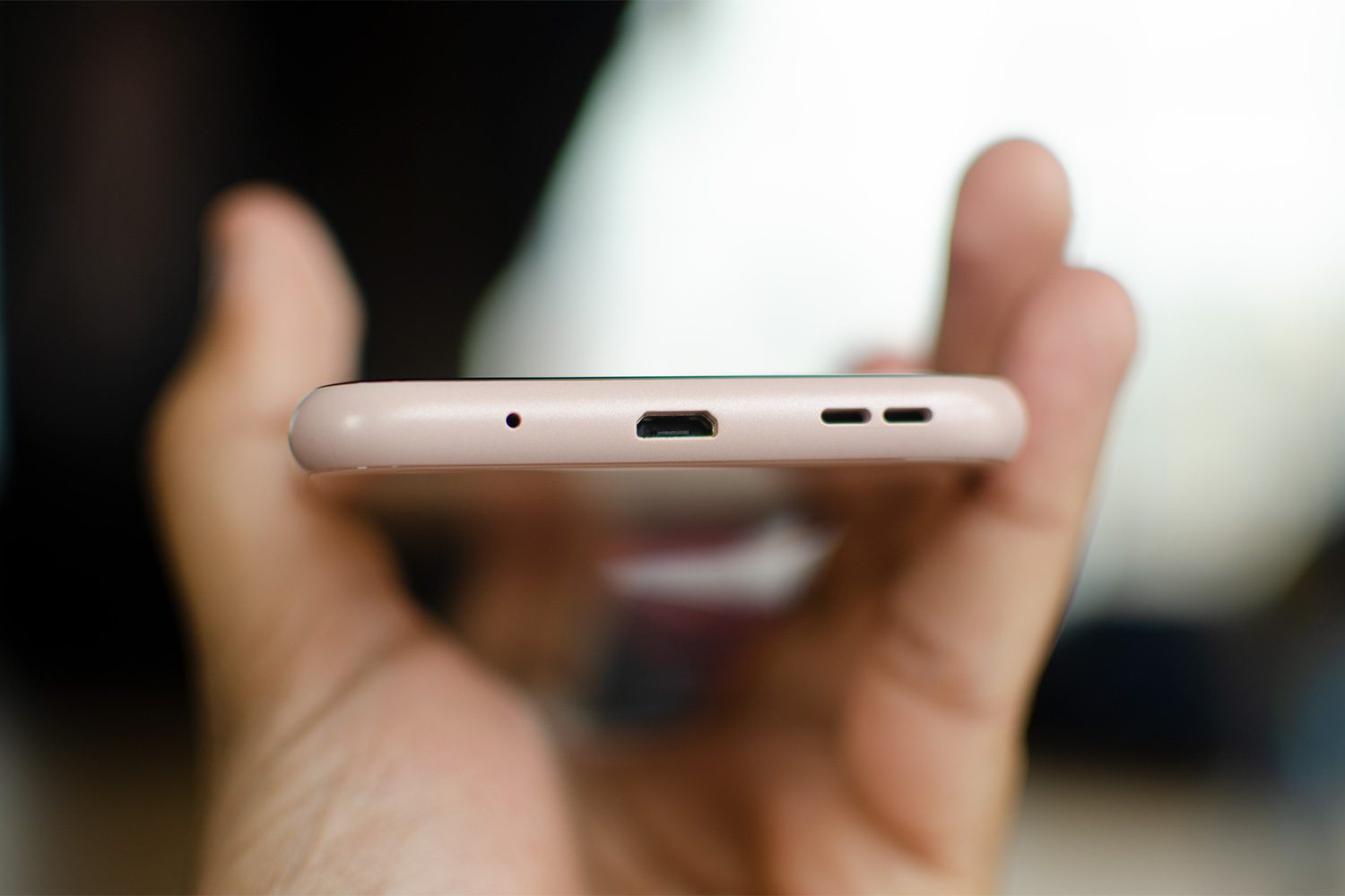 telefonos nokia economicos mwc 2019 hmd 4 2 5