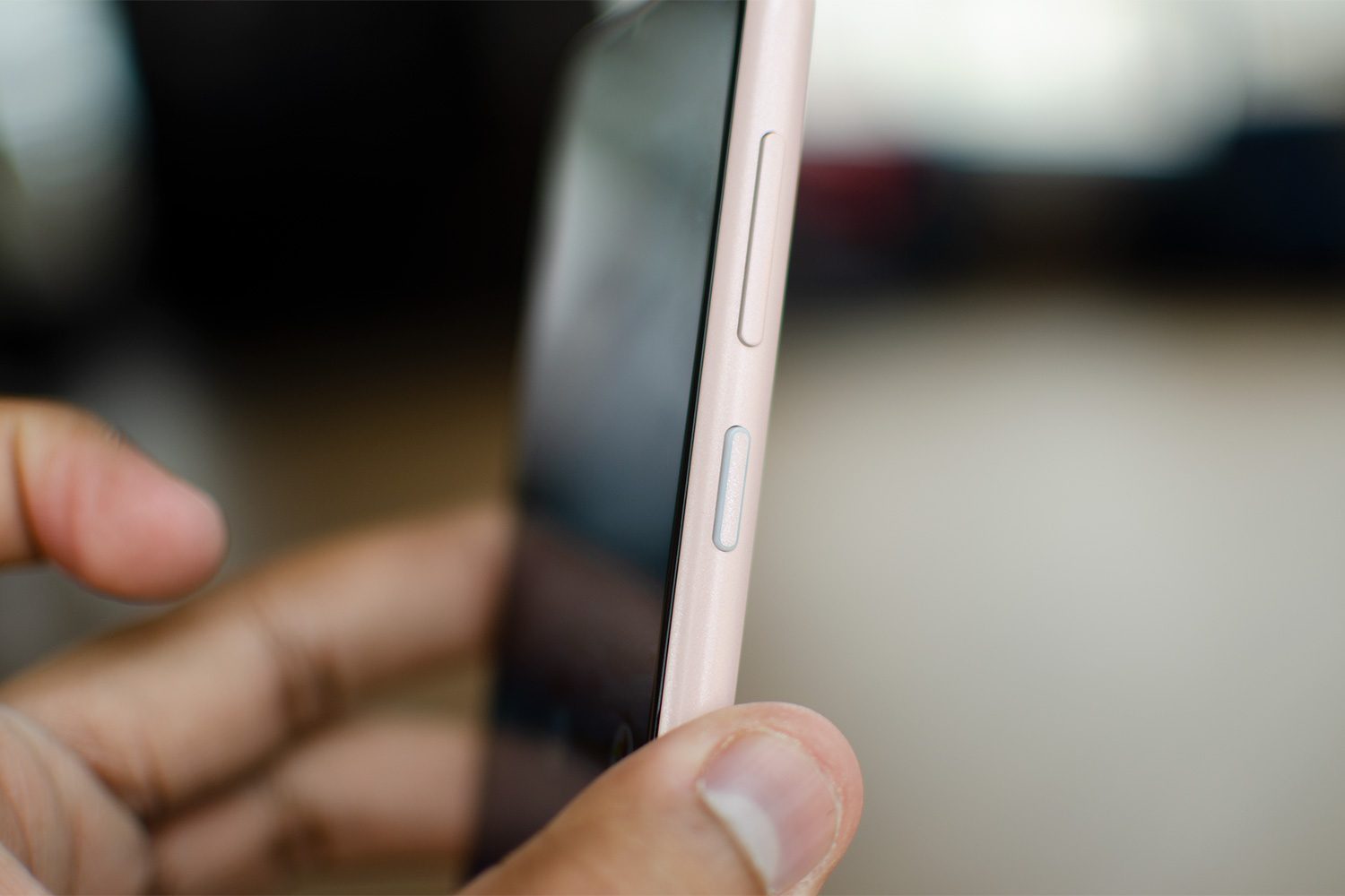 telefonos nokia economicos mwc 2019 hmd 4 2 6