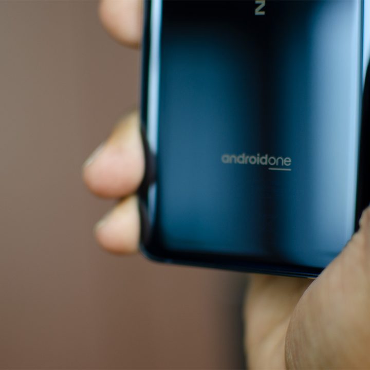 nokia 9