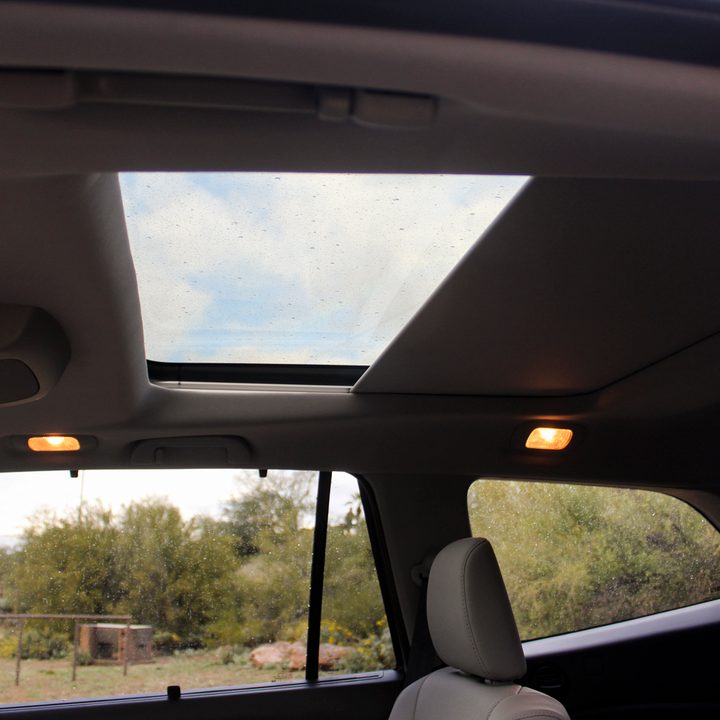 revision honda pilot modelo 2019 elite awd 3