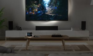 htc hub 5g htc5ghub livingroom pr