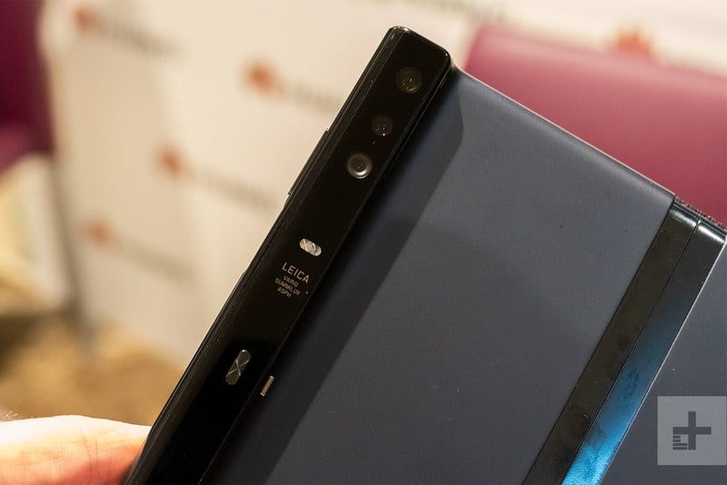 revision impresiones huawei mate x foldable phone 1 800x534 c