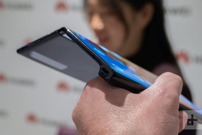 revision impresiones huawei mate x foldable phone 3 800x534 c