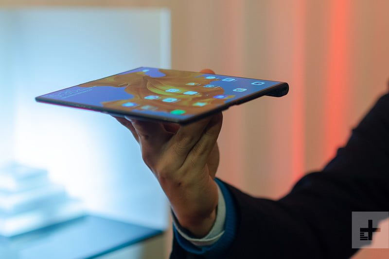 revision impresiones huawei mate x foldable phone 5 800x534 c