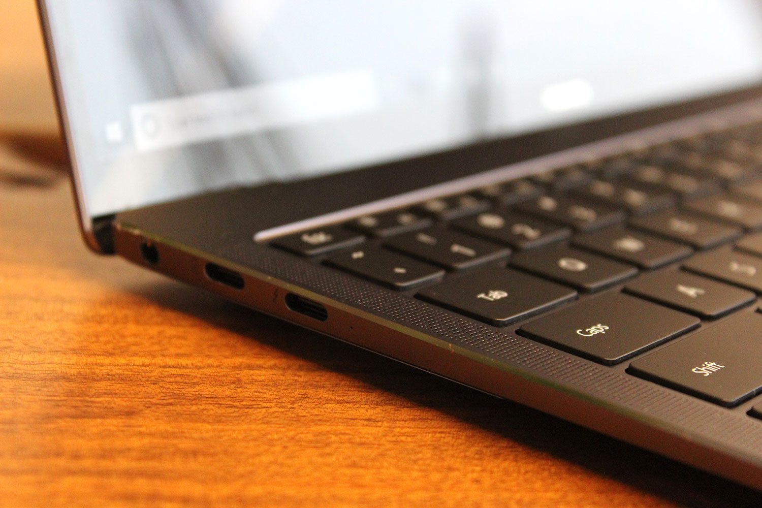 huawei matebook x pro