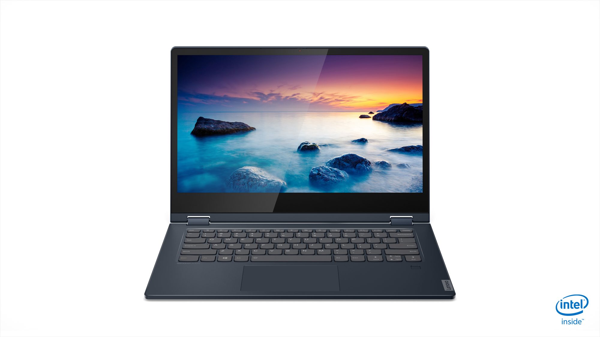 lenovo laptops ideapad mwc 2019 c340 blue 1