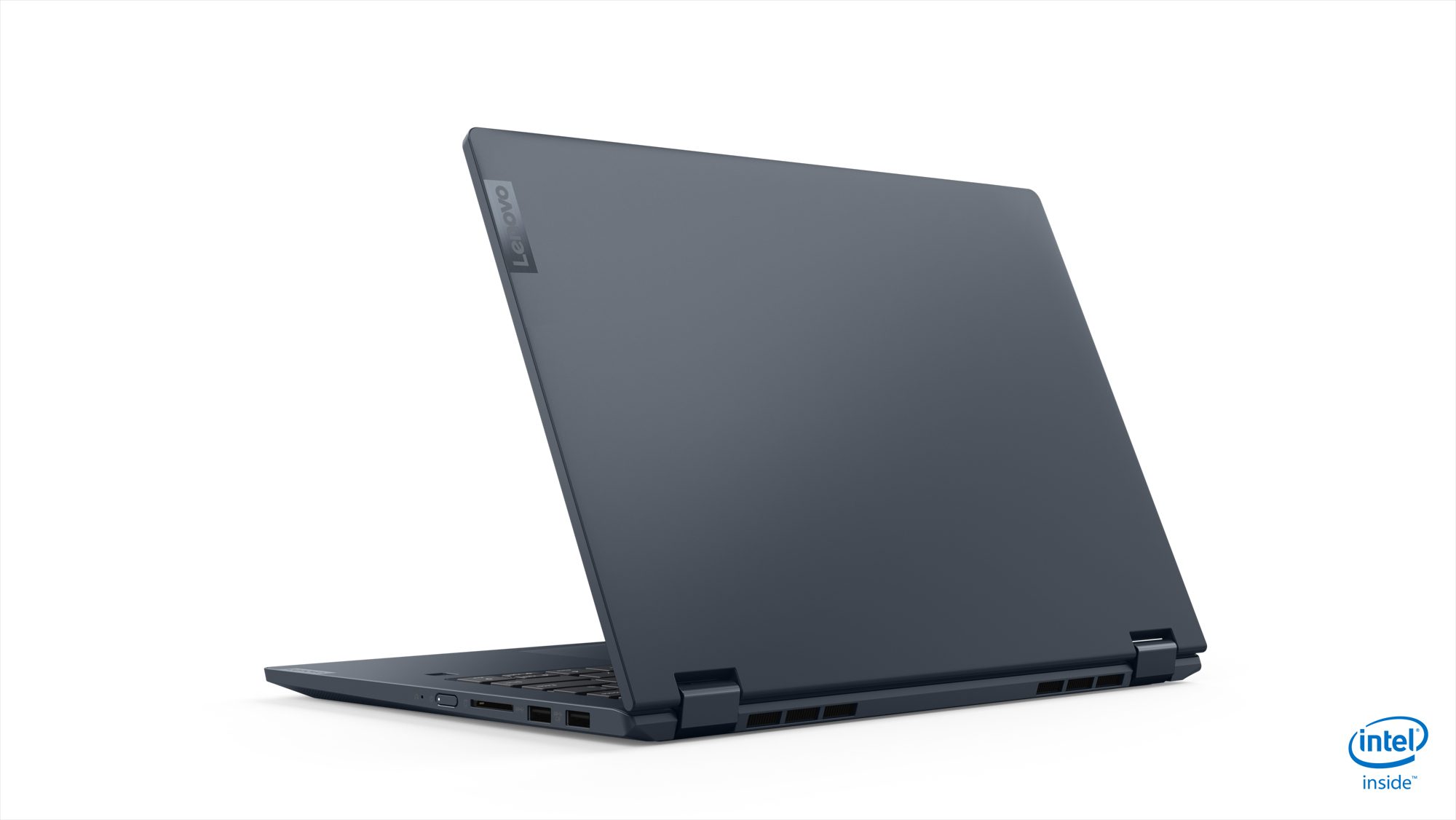lenovo laptops ideapad mwc 2019 c340 blue 3