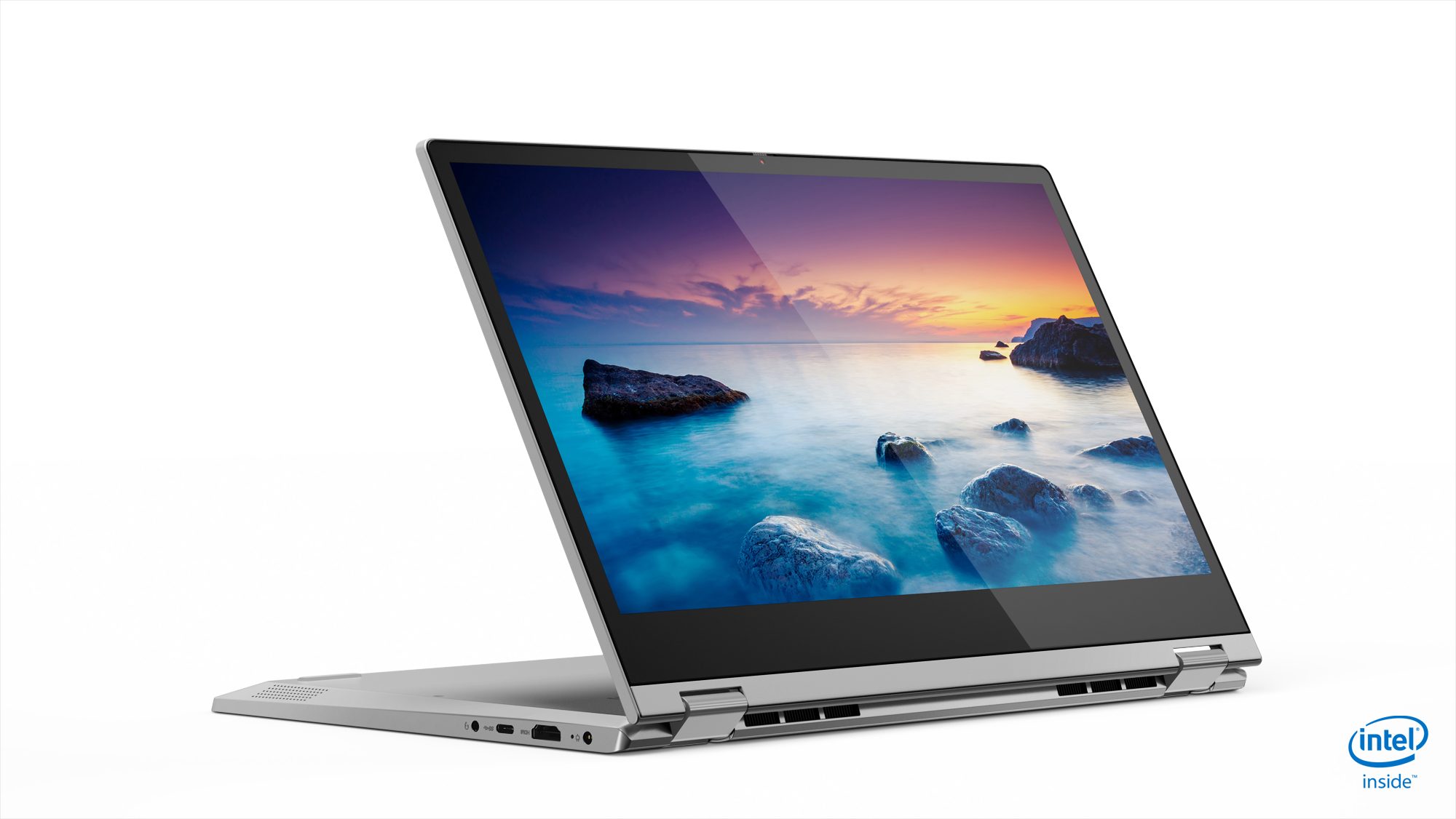 lenovo laptops ideapad mwc 2019 c340 grey 2
