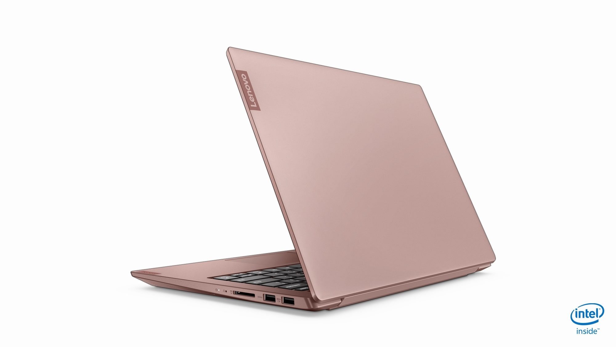 lenovo laptops ideapad mwc 2019 s340 1