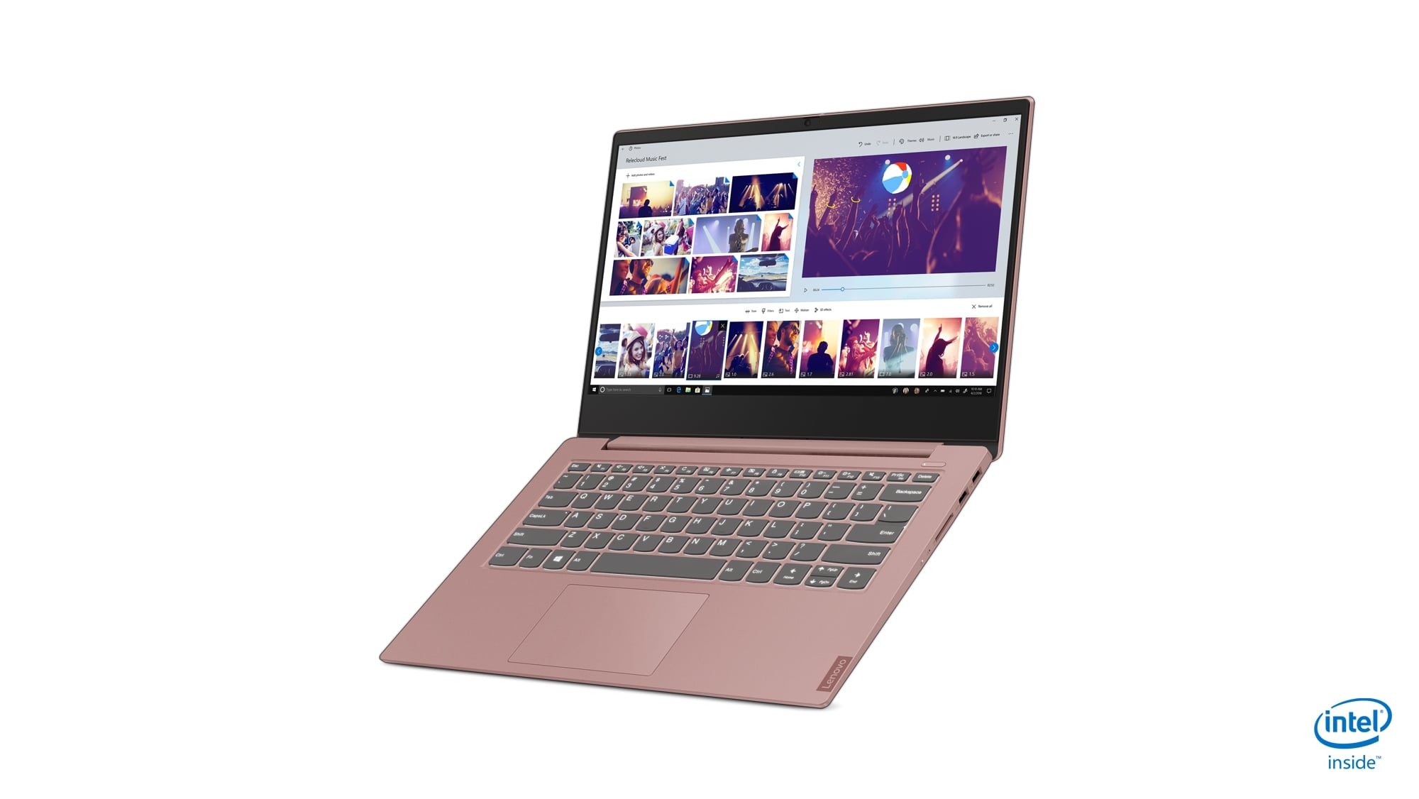 lenovo laptops ideapad mwc 2019 s340 5